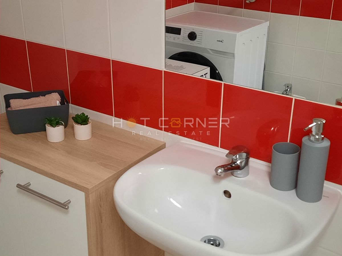 Hiša Pješčana Uvala, Medulin, 102m2