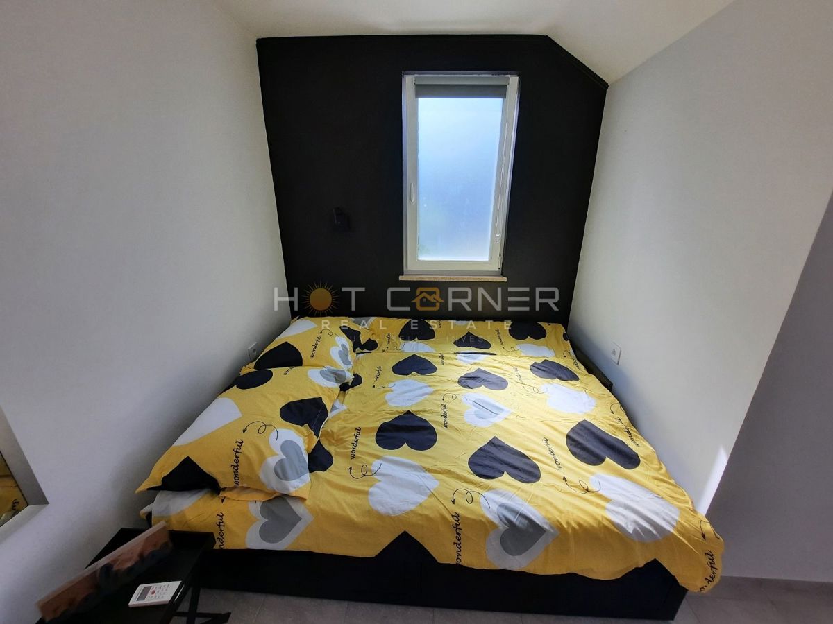 Hiša Pješčana Uvala, Medulin, 102m2