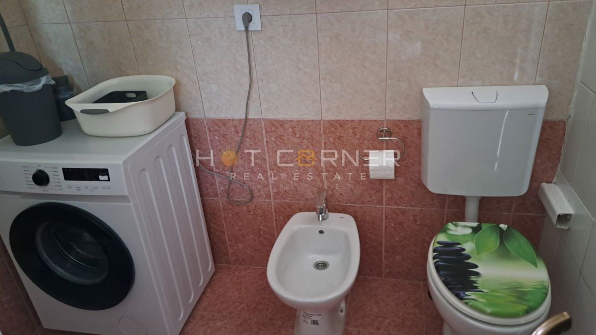 Hiša Pješčana Uvala, Medulin, 102m2