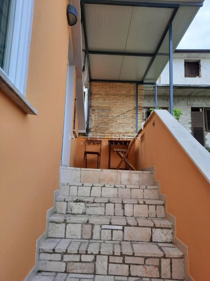 Hiša Pješčana Uvala, Medulin, 102m2