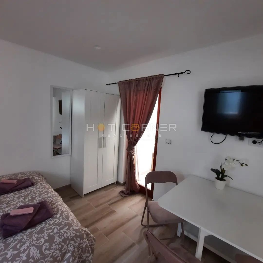 Hiša Pješčana Uvala, Medulin, 102m2