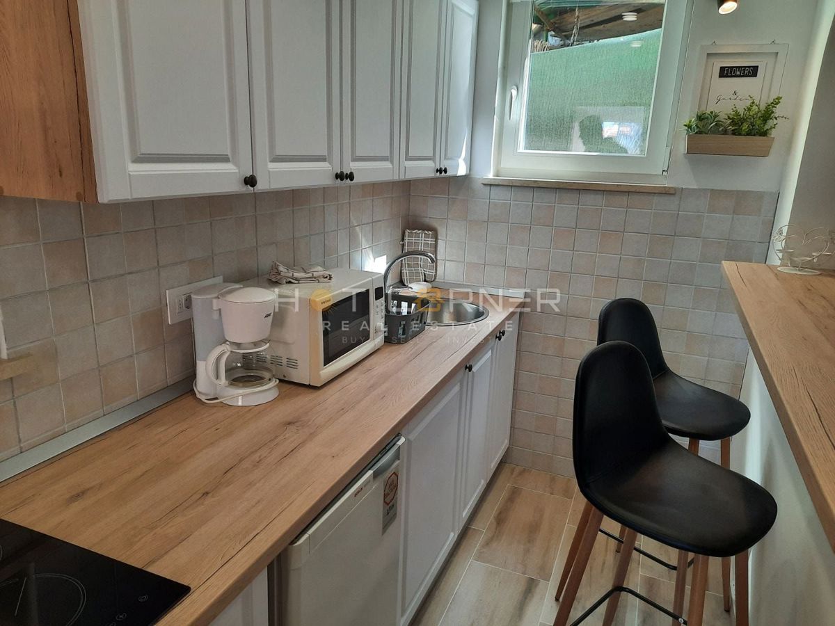 Hiša Pješčana Uvala, Medulin, 102m2
