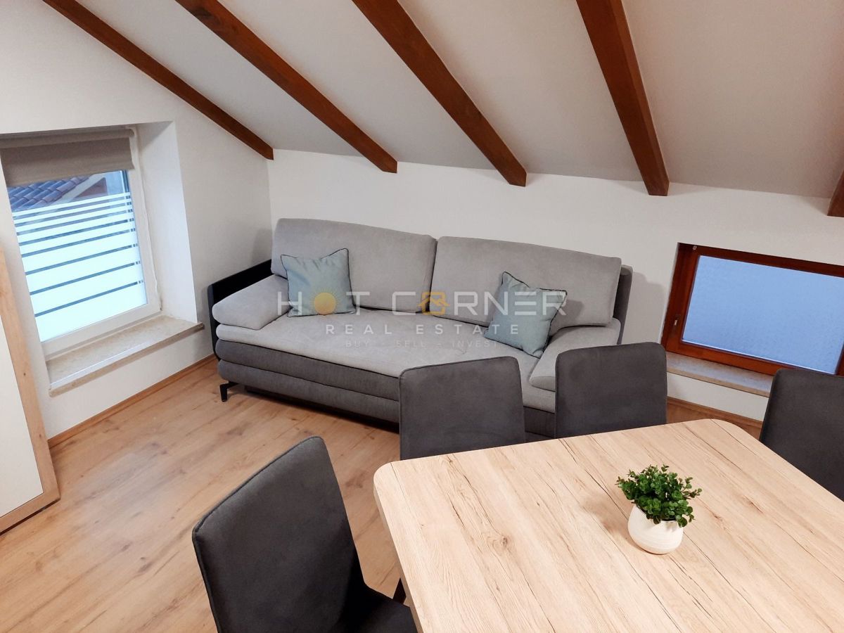 Hiša Pješčana Uvala, Medulin, 102m2