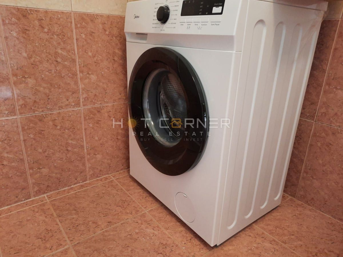Hiša Pješčana Uvala, Medulin, 102m2