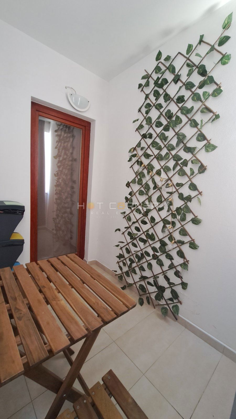 Hiša Pješčana Uvala, Medulin, 102m2