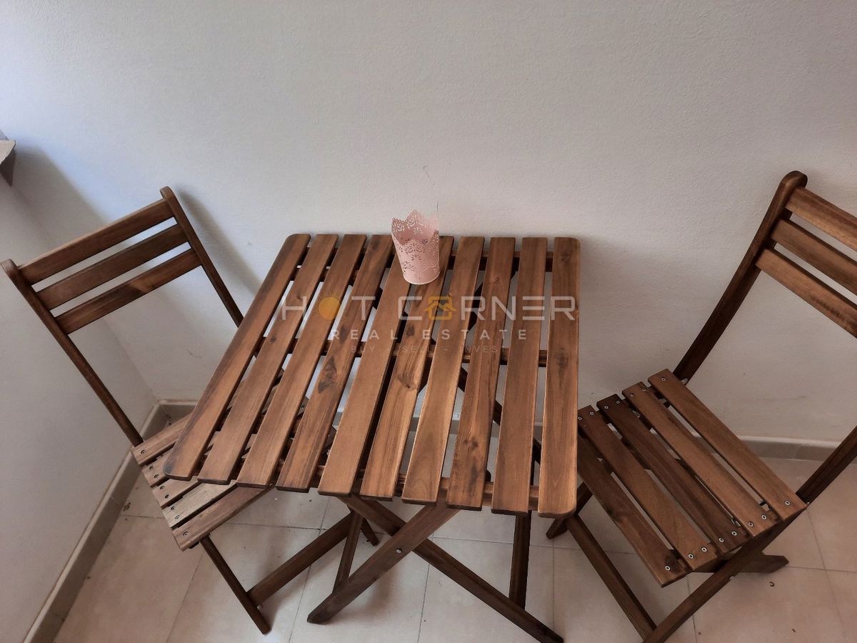 Hiša Pješčana Uvala, Medulin, 102m2