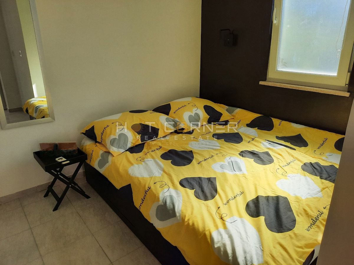 Hiša Pješčana Uvala, Medulin, 102m2