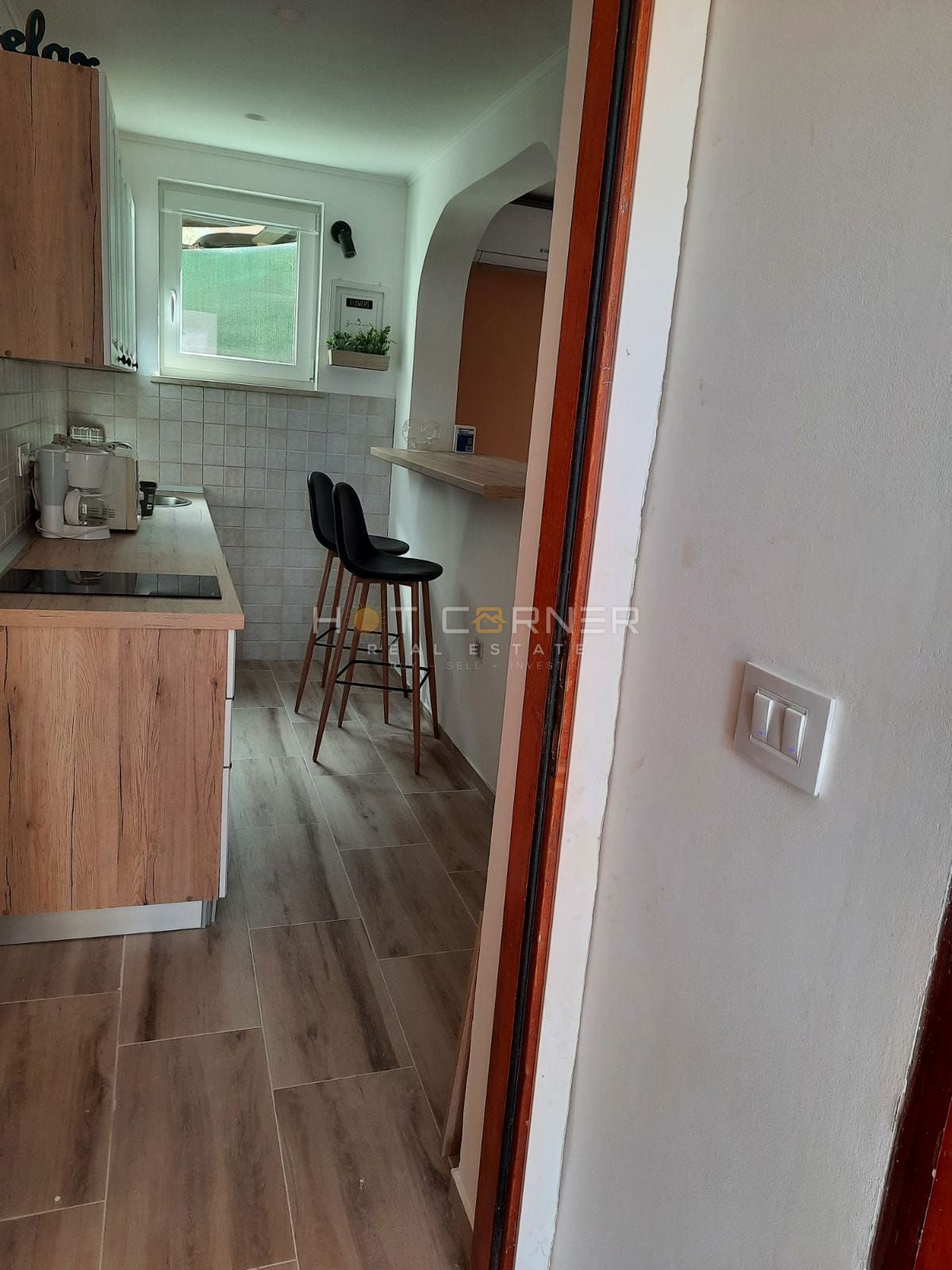 Hiša Pješčana Uvala, Medulin, 102m2