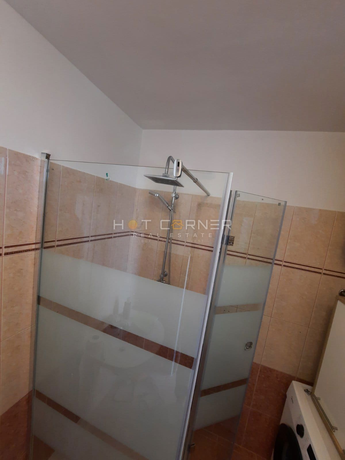 Hiša Pješčana Uvala, Medulin, 102m2