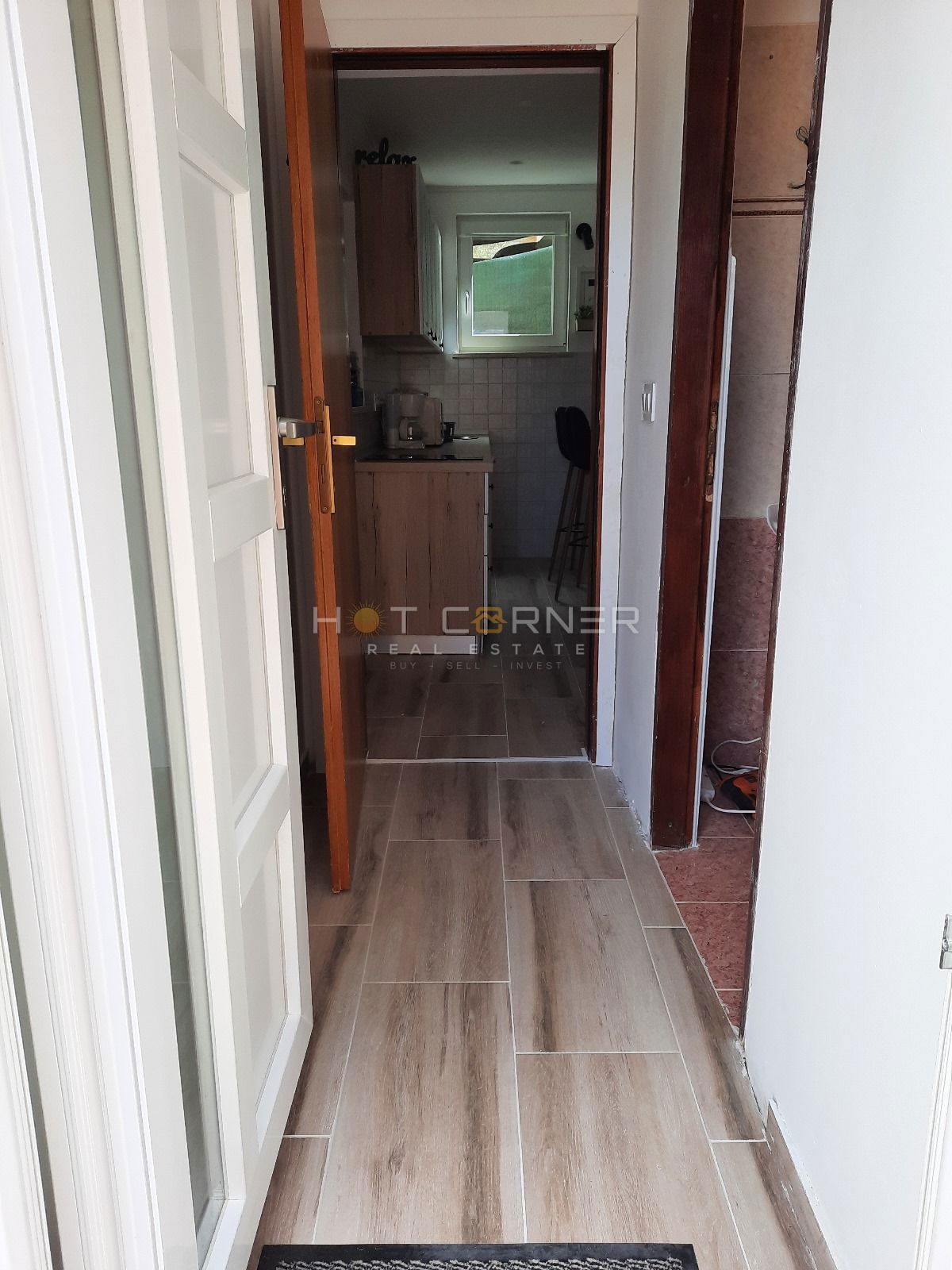 Hiša Pješčana Uvala, Medulin, 102m2