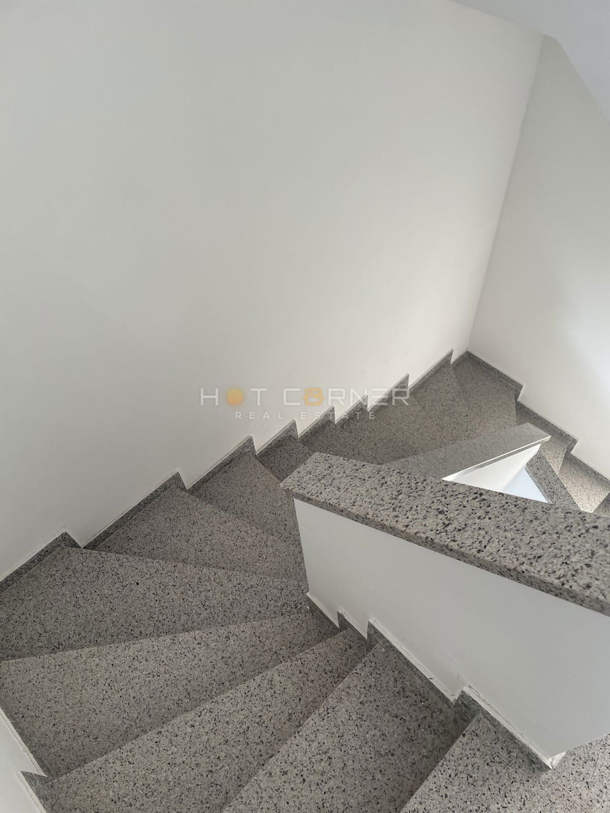 Stanovanje Medulin, 70m2