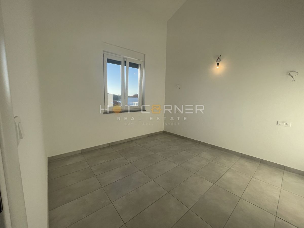 Stanovanje Medulin, 70m2