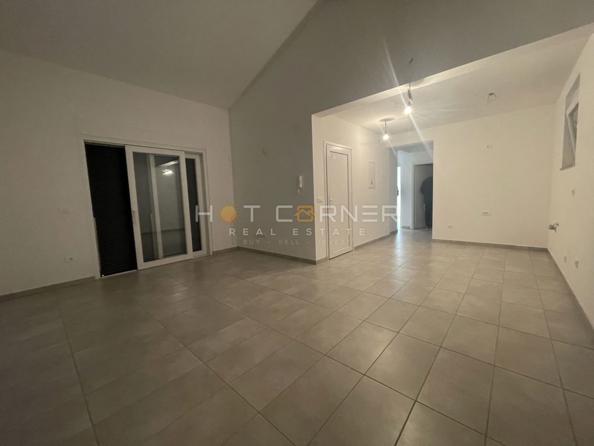 Stanovanje Medulin, 70m2
