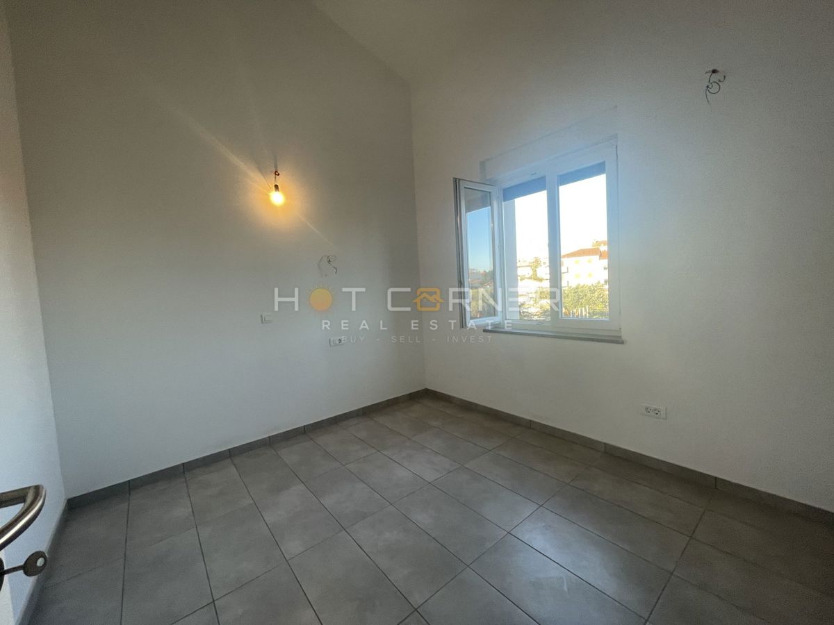 Stanovanje Medulin, 70m2