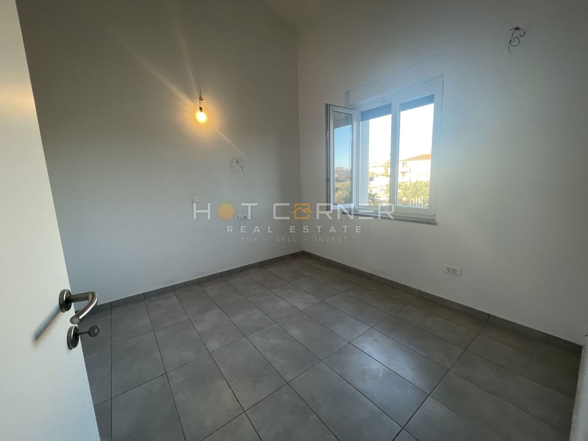 Stanovanje Medulin, 70m2