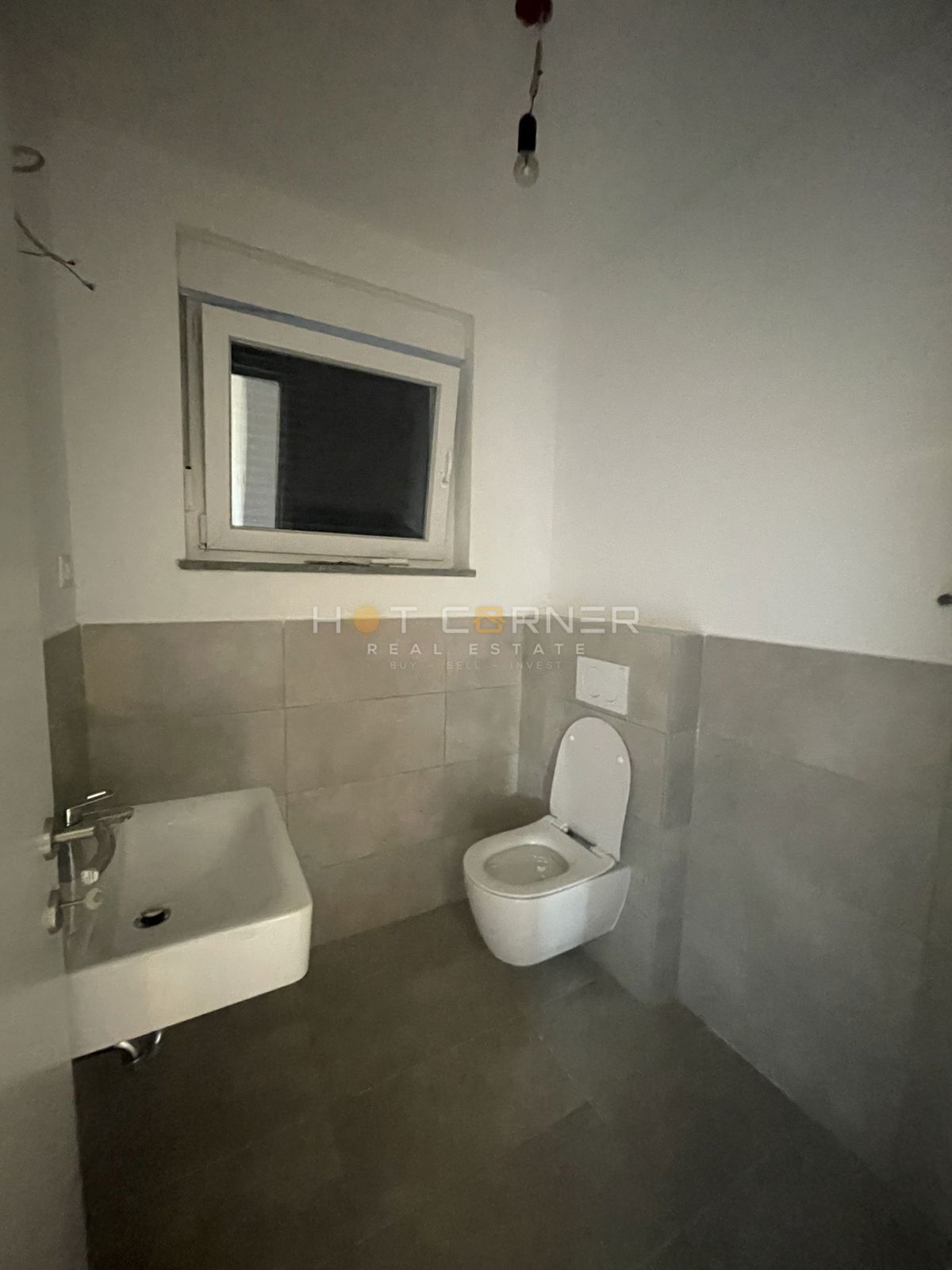 Stanovanje Medulin, 70m2