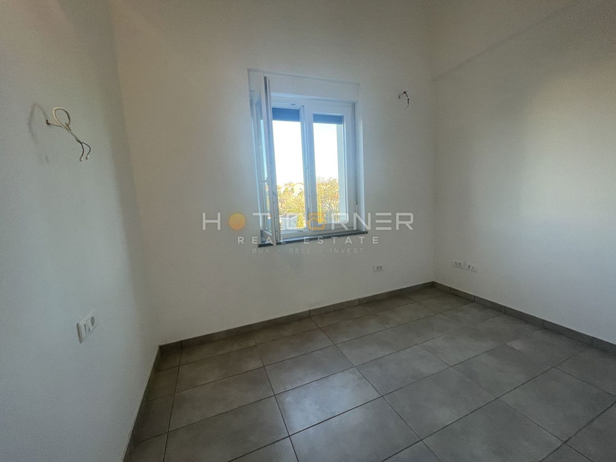 Stanovanje Medulin, 70m2