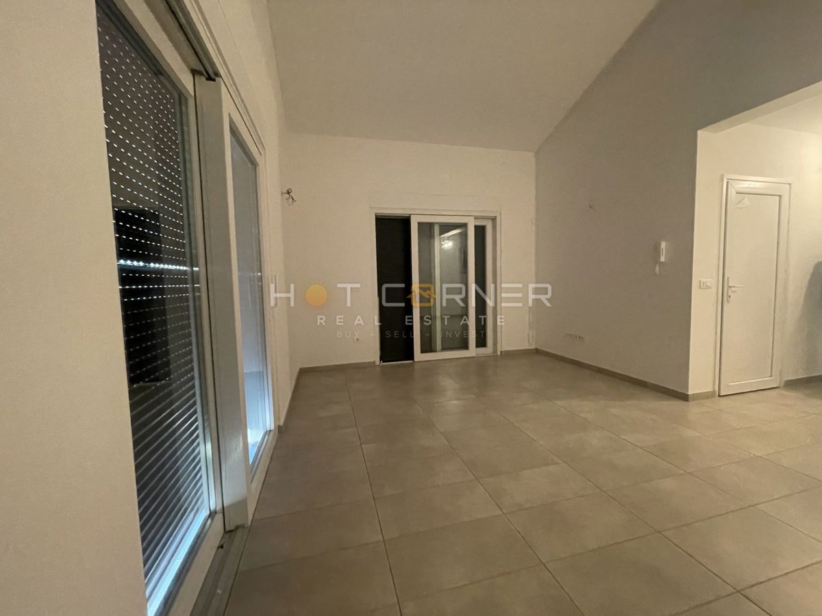 Stanovanje Medulin, 70m2