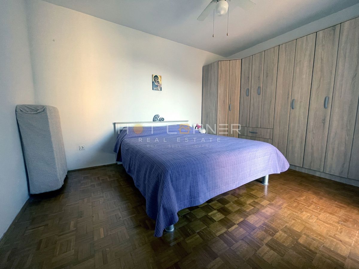 Stanovanje Vidikovac, Pula, 52,50m2