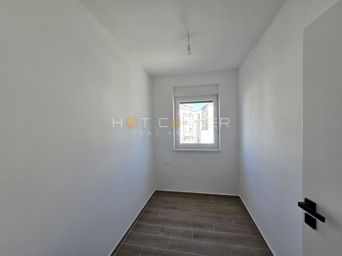 Stanovanje Monvidal, Pula, 50m2
