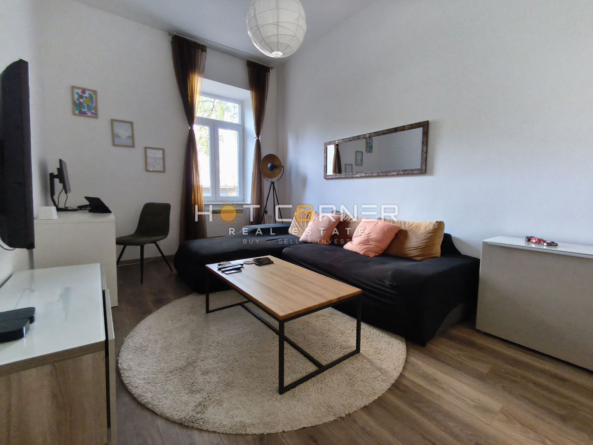 Stanovanje Veruda, Pula, 87m2