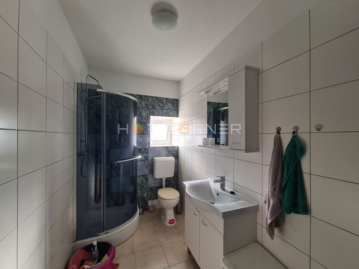 Stanovanje Vodnjan, 56m2