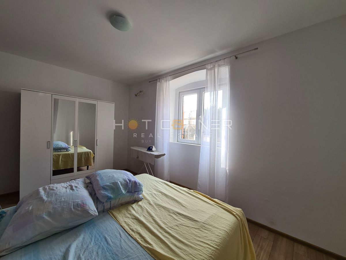 Stanovanje Vodnjan, 56m2