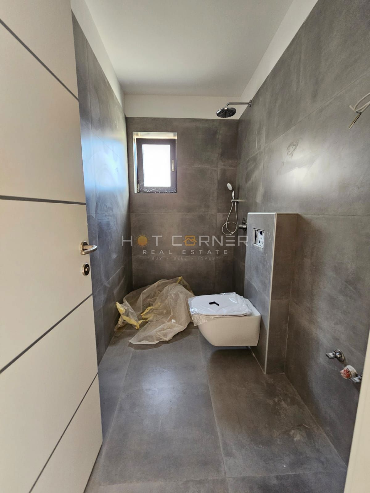 Vila v idilični vasici blizu Rovinja – redka priložnost za vrhunski življenjski slog