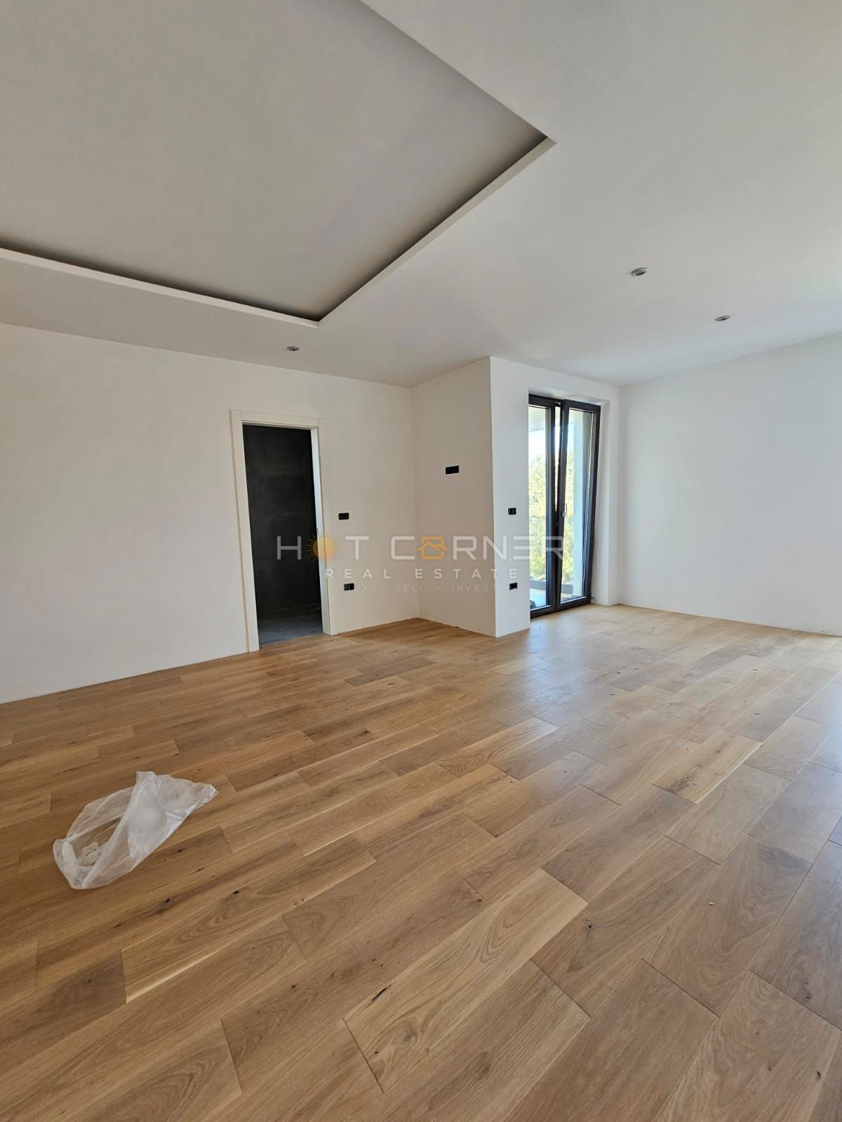 Vila v idilični vasici blizu Rovinja – redka priložnost za vrhunski življenjski slog