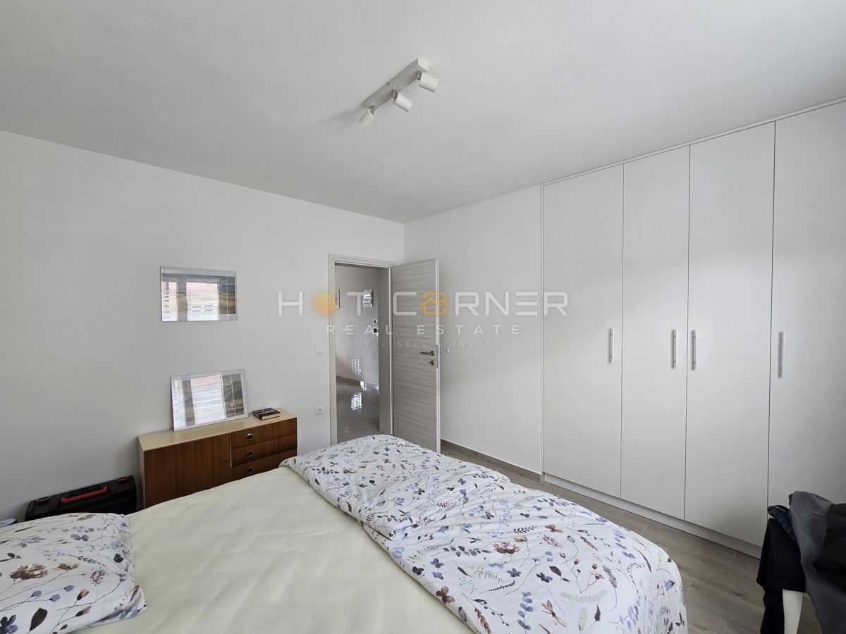 Stanovanje Peroj, Vodnjan, 64m2