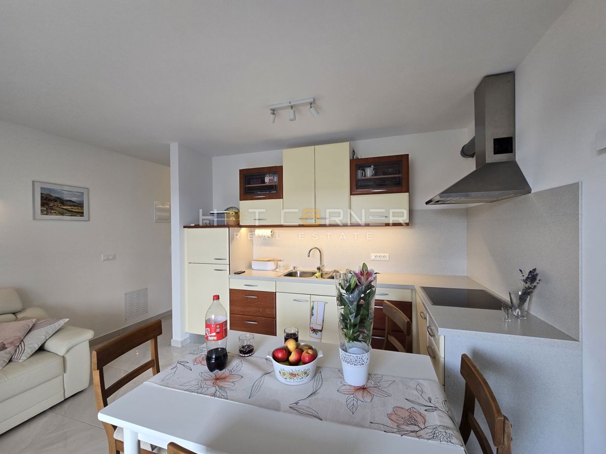 Stanovanje Peroj, Vodnjan, 64m2