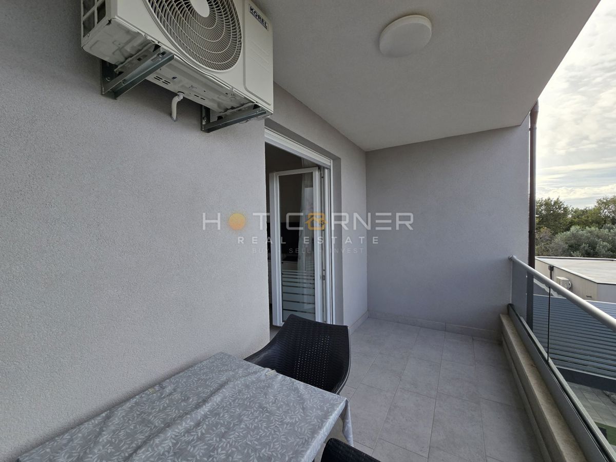 Stanovanje Peroj, Vodnjan, 64m2