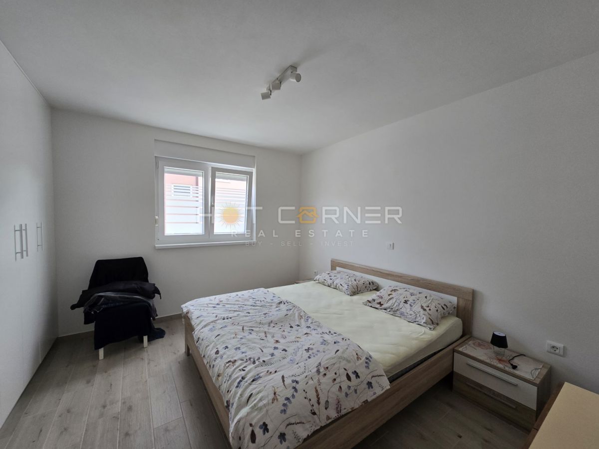 Stanovanje Peroj, Vodnjan, 64m2