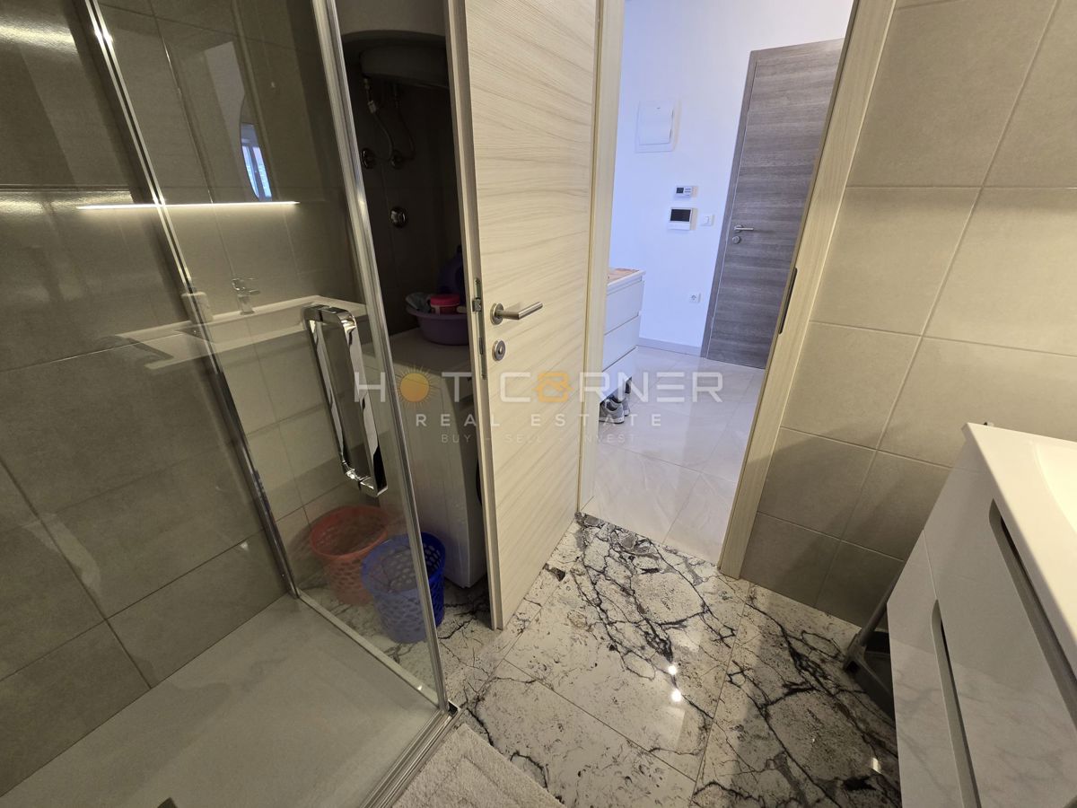 Stanovanje Peroj, Vodnjan, 64m2