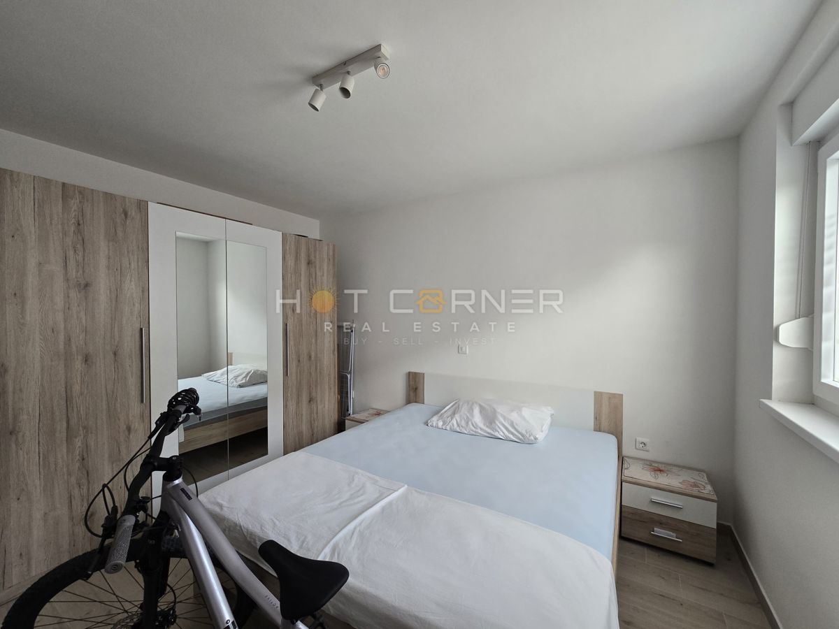 Stanovanje Peroj, Vodnjan, 64m2