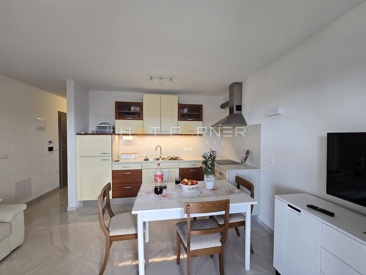 Stanovanje Peroj, Vodnjan, 64m2