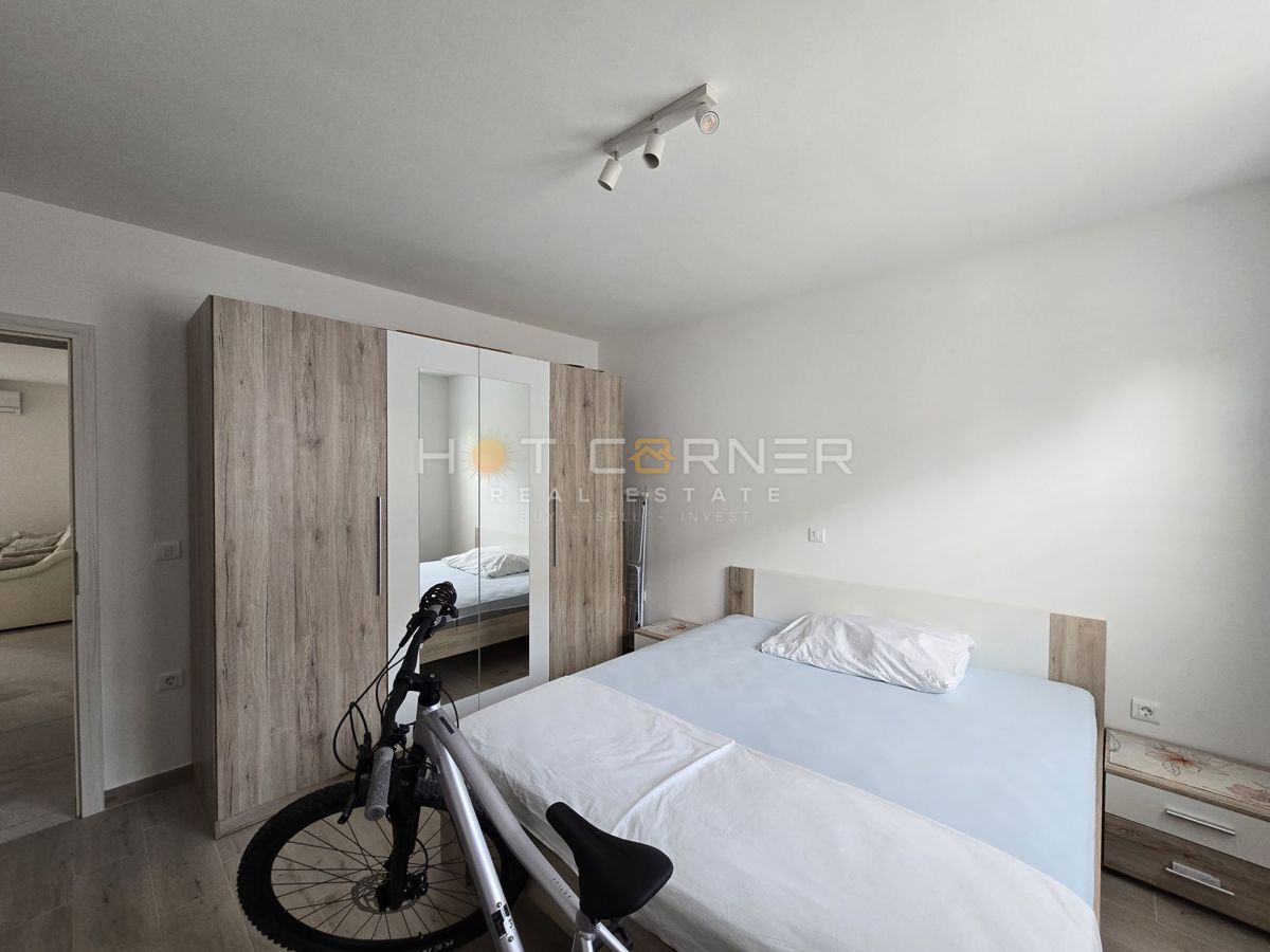 Stanovanje Peroj, Vodnjan, 64m2