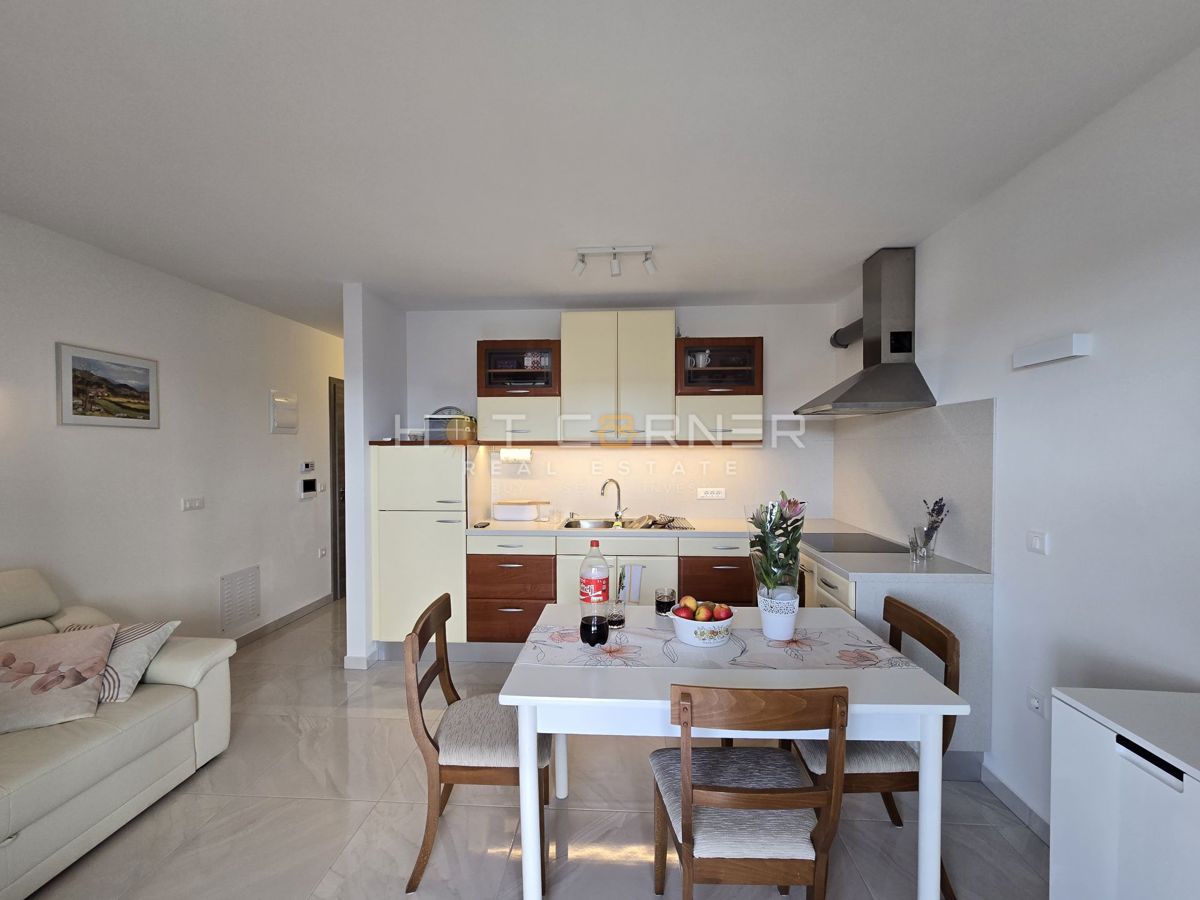 Stanovanje Peroj, Vodnjan, 64m2