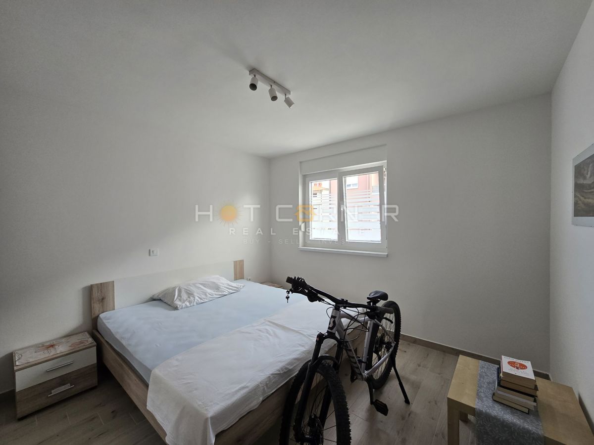 Stanovanje Peroj, Vodnjan, 64m2