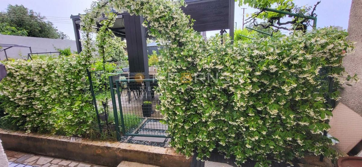 Stanovanje Centar, Pula, 60m2