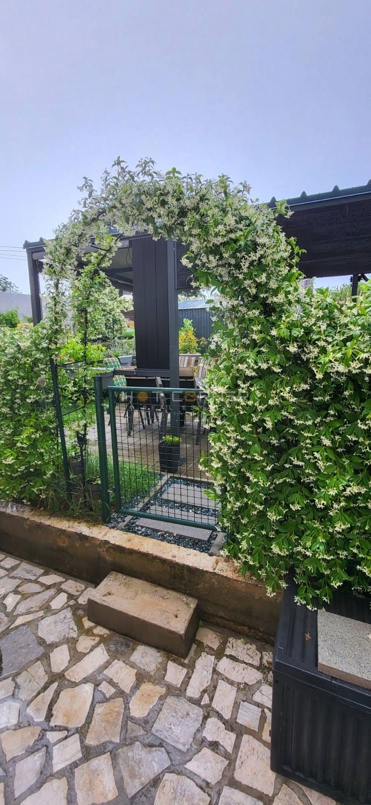 Stanovanje Centar, Pula, 60m2