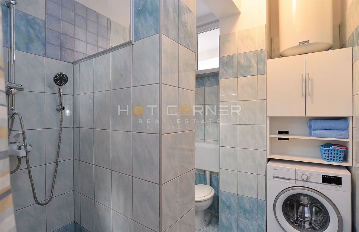 Hiša Pomer, Medulin, 215m2