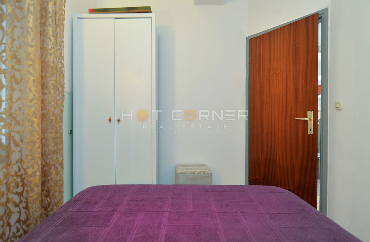 Hiša Pomer, Medulin, 215m2