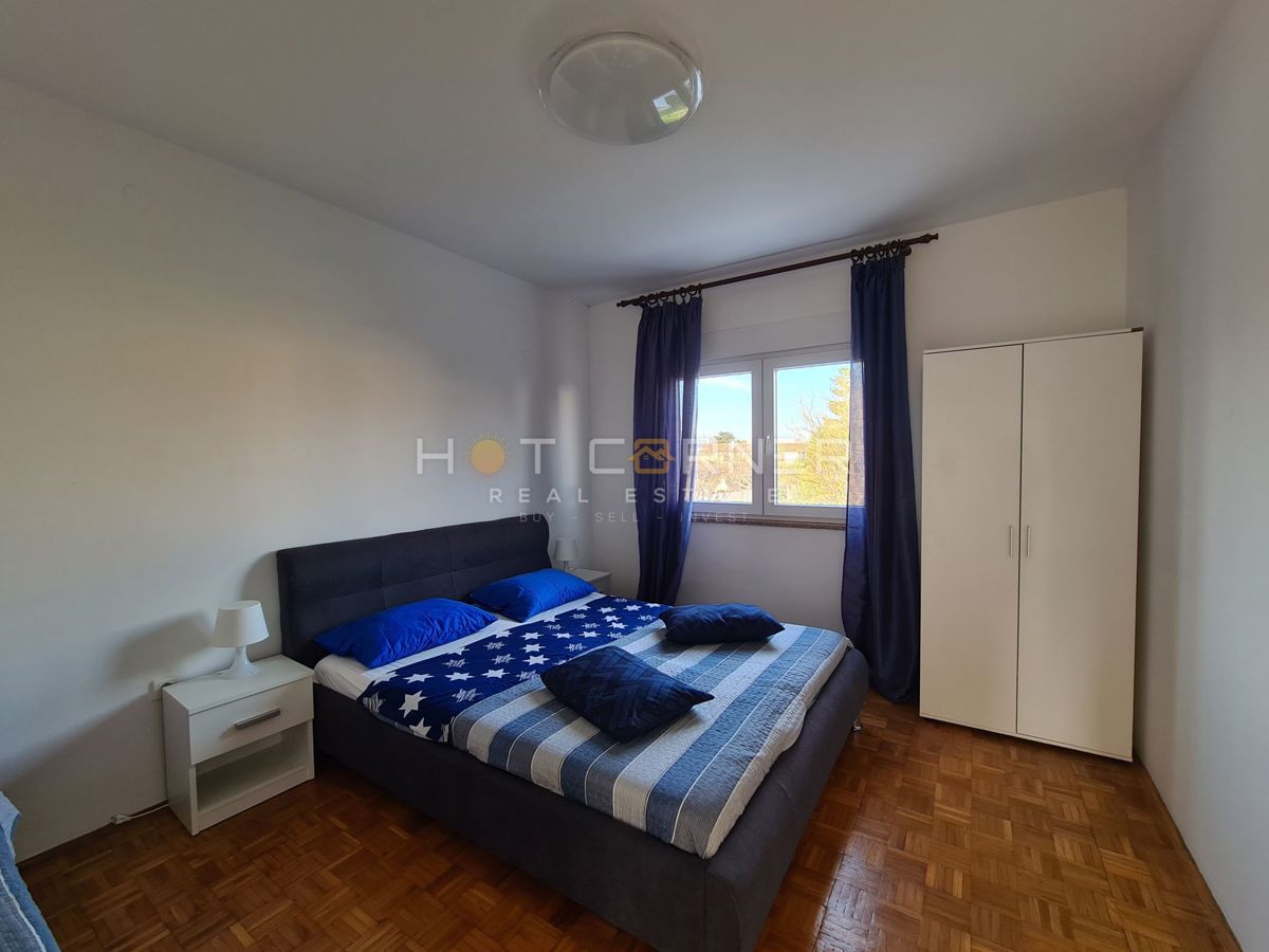 Hiša Medulin, 200m2