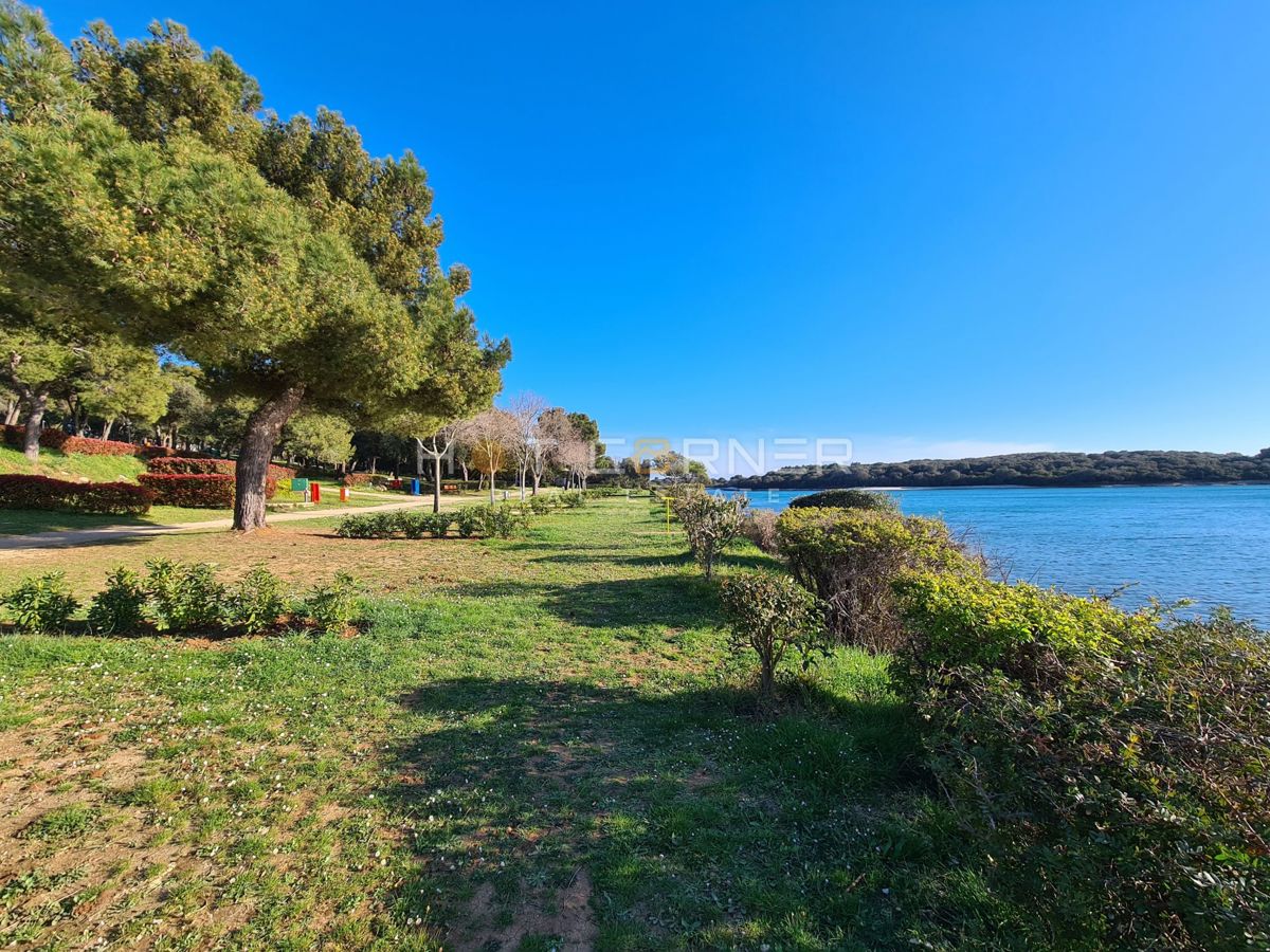 Hiša Banjole, Medulin, 190m2