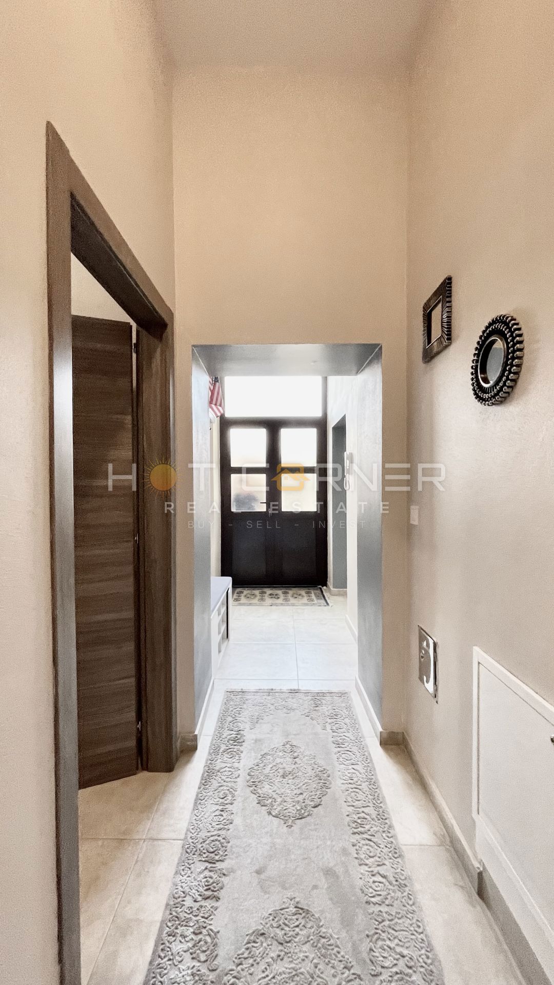 Stoja, luksuzno stanovanje z vrtom, 250 metrov od morja CALL → +385993242295
