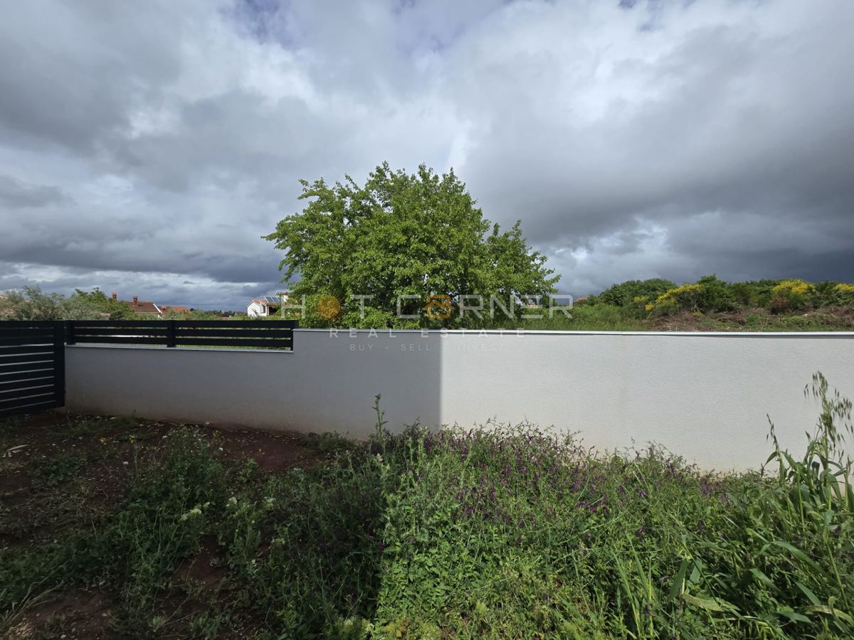 Stanovanje Banjole, Medulin, 70m2
