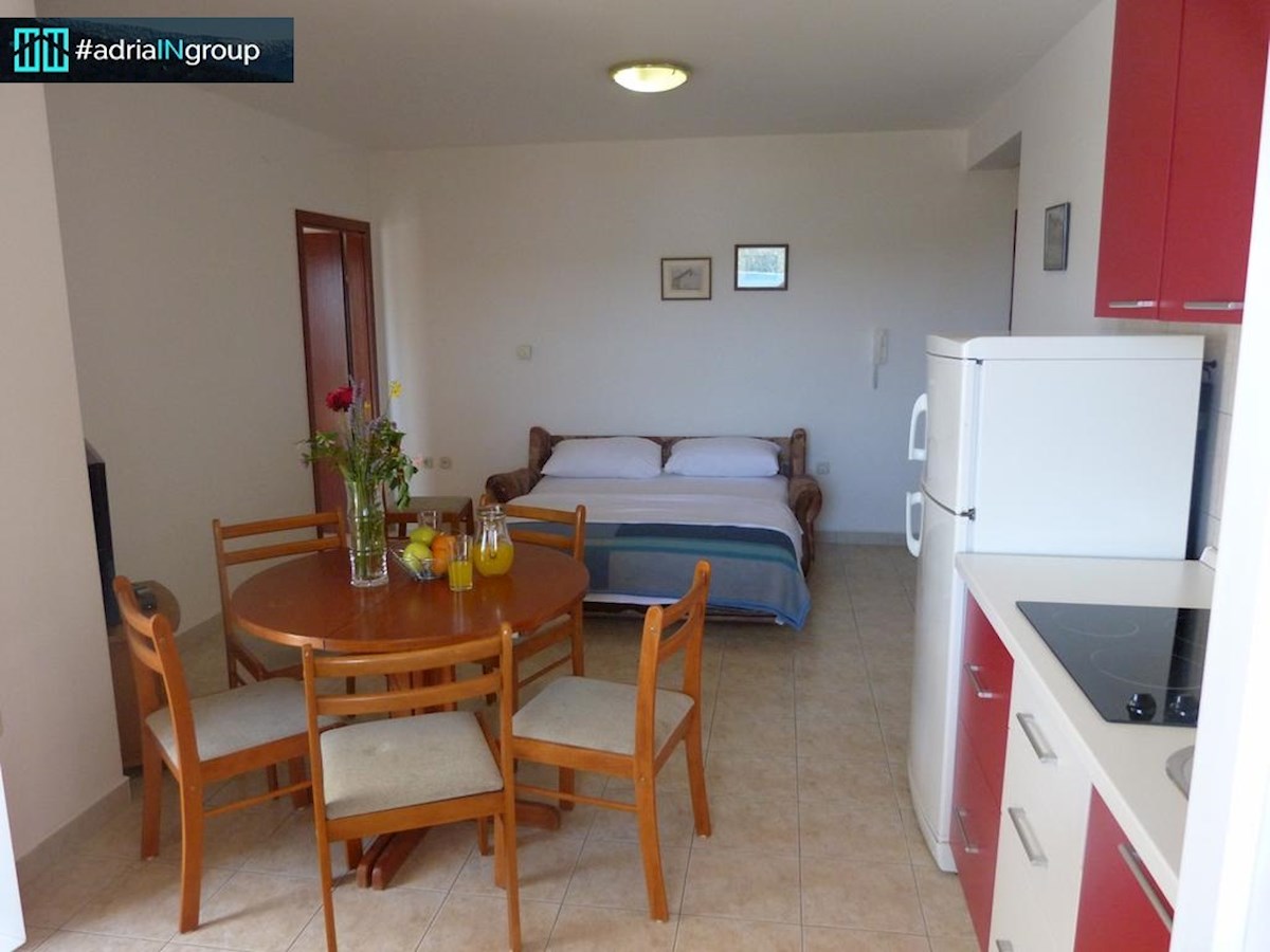 SEVID / PANORAMSKI RAZGLED / 10 APARTMAJEV / blizu plaže * VIDEO / preberite opis