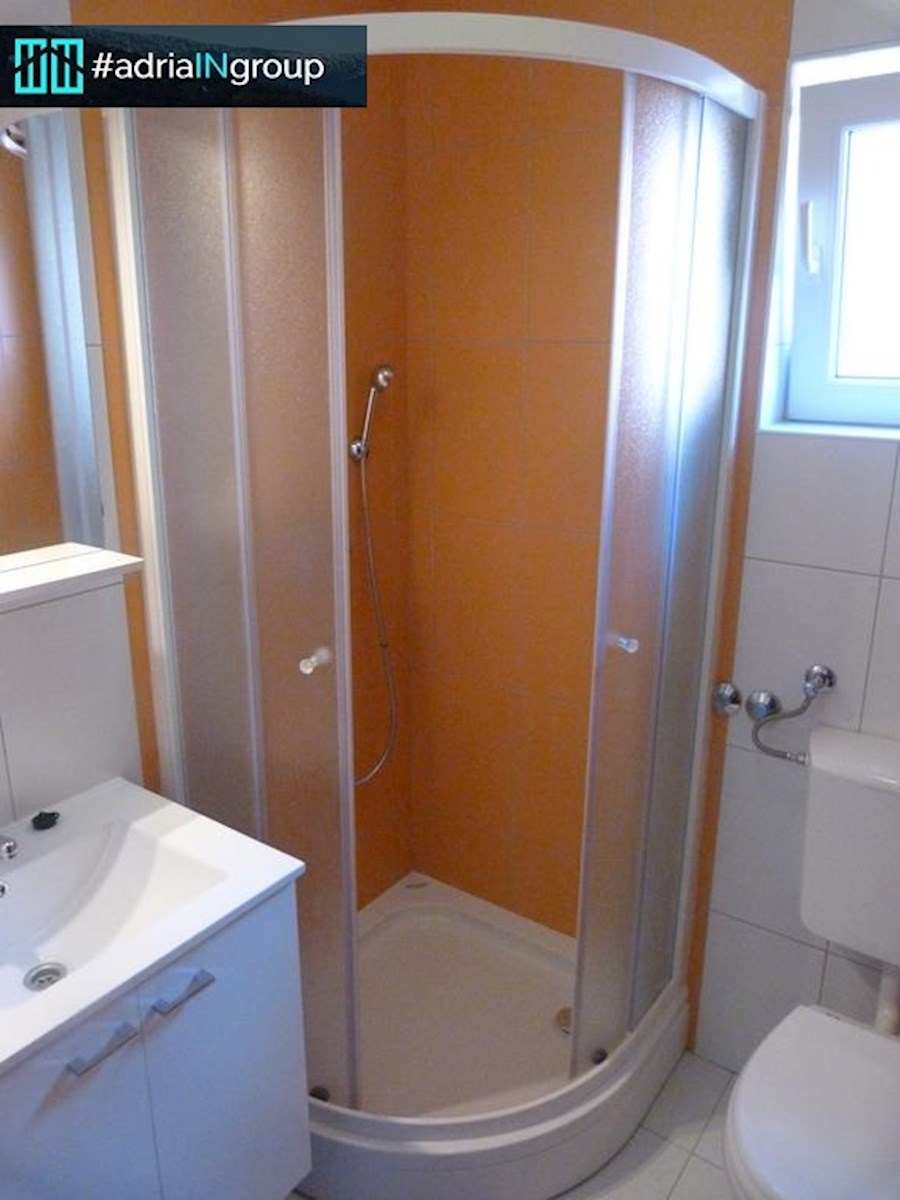 SEVID / PANORAMSKI RAZGLED / 10 APARTMAJEV / blizu plaže * VIDEO / preberite opis