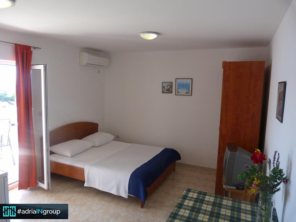 SEVID / PANORAMSKI RAZGLED / 10 APARTMAJEV / blizu plaže * VIDEO / preberite opis